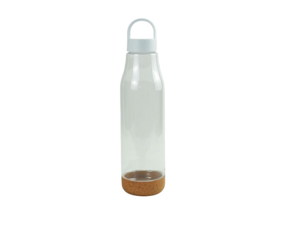 EcoCore Bottles