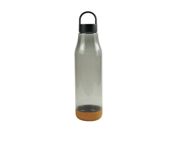 EcoCore Bottles